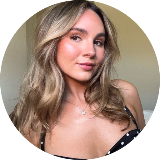 Savannahlsoto on LTK