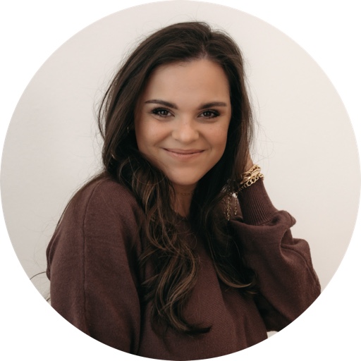 Savannah_Reyes on LTK