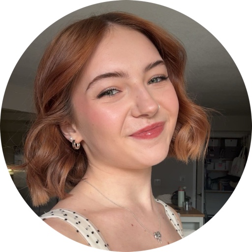 Addison.briann on LTK