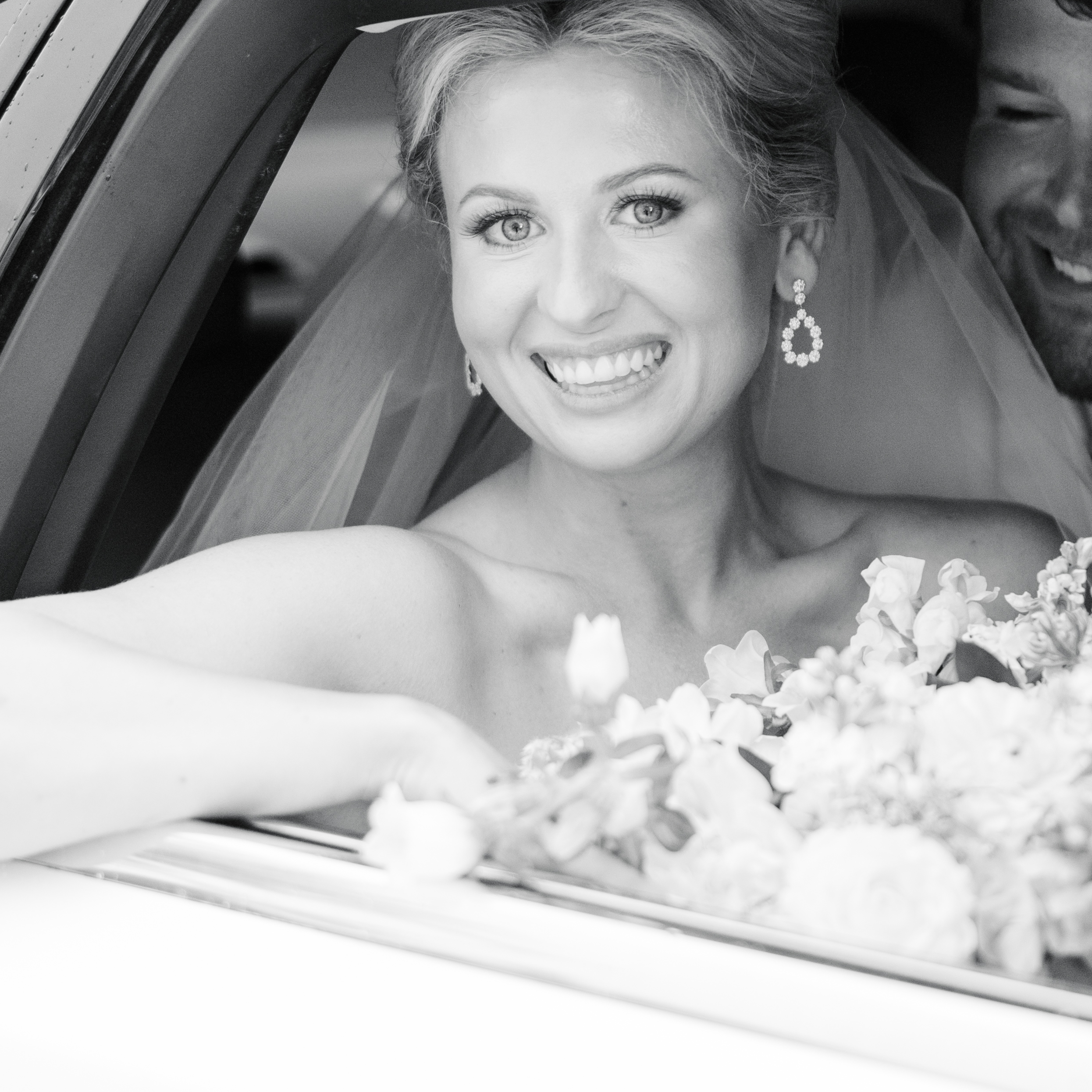 styled_by_stew on LTK