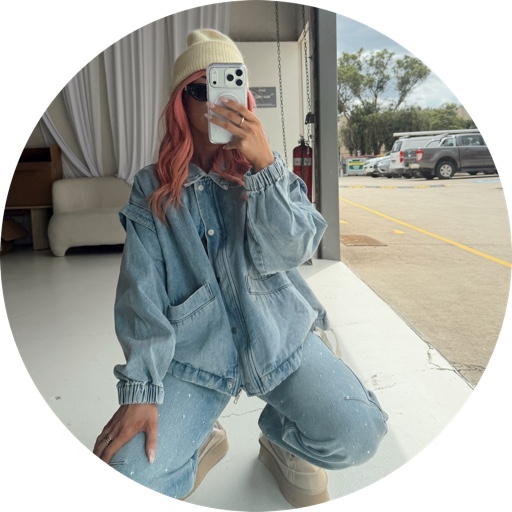 Clarenalawild_ on LTK