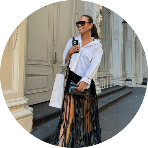 styledyourway on LTK