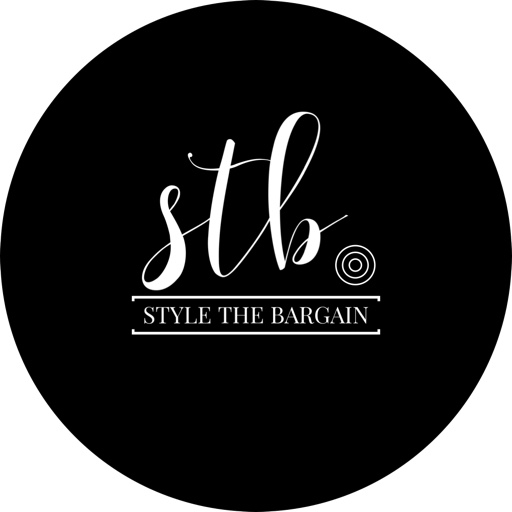 StyletheBargain on LTK
