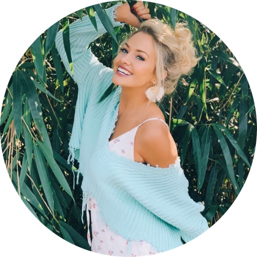 jennacooperfit on LTK