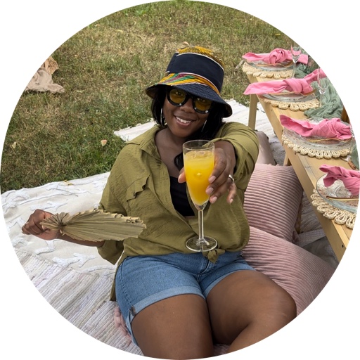 Naa_Chopslife on LTK