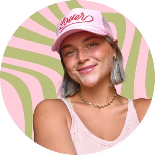 LizzyKLee on LTK