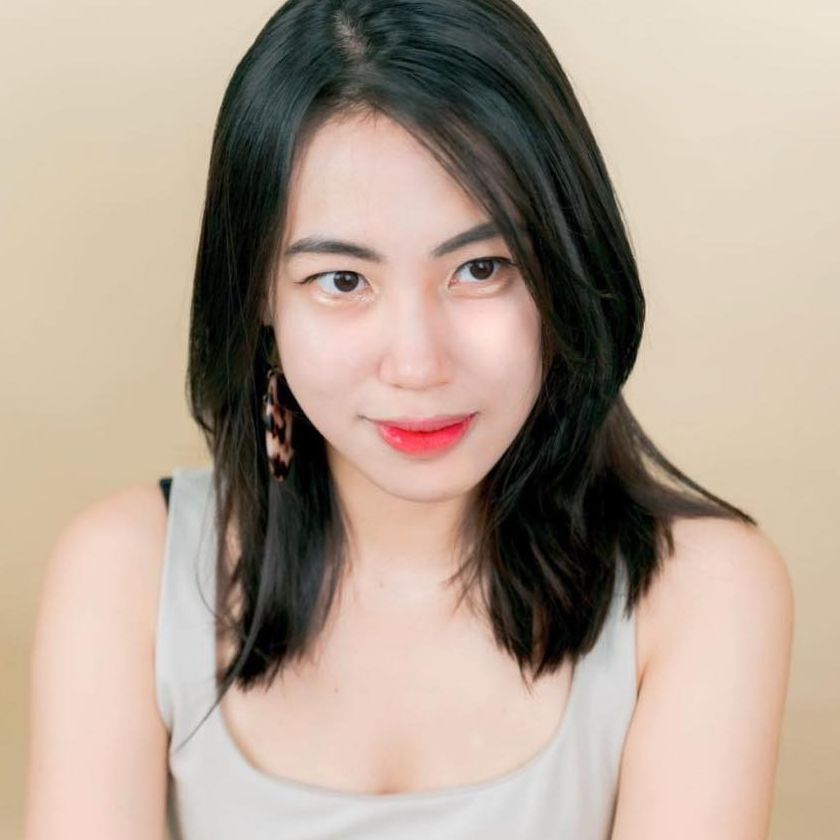 Charmsocialz on LTK