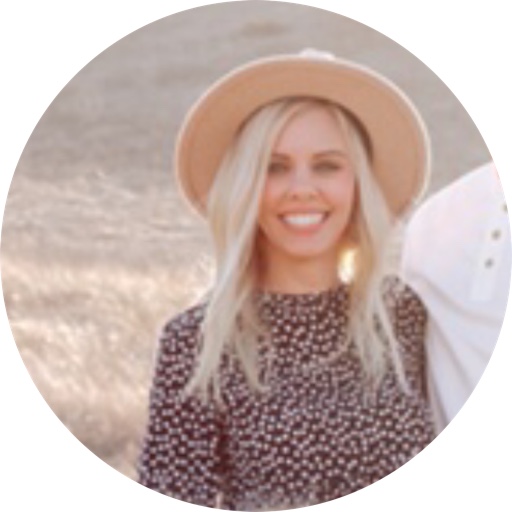 neutrals.and.woods on LTK