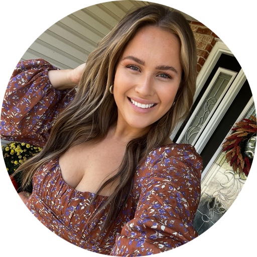 Karlie_Valencia on LTK