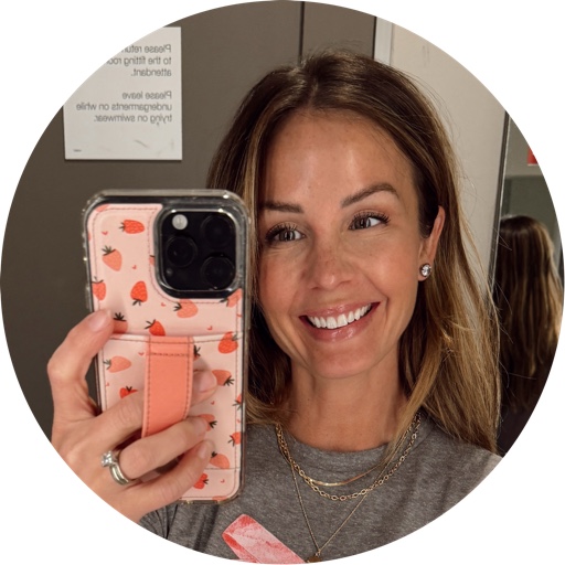 Brittanizmolik on LTK