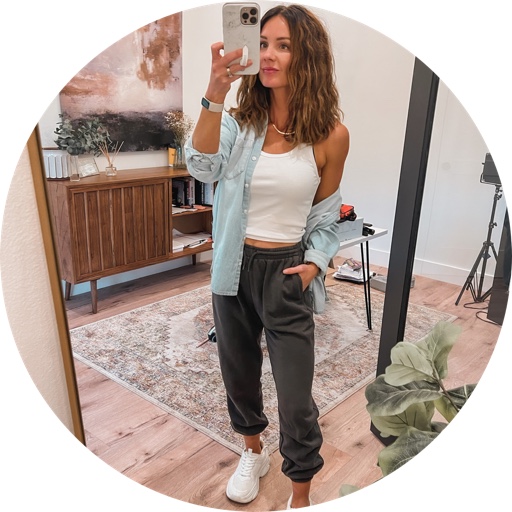 Brittanizmolik on LTK