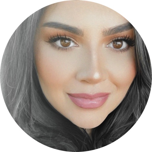 Giovanna.Palacios on LTK