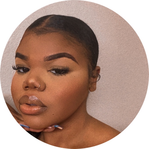 domthefurious on LTK