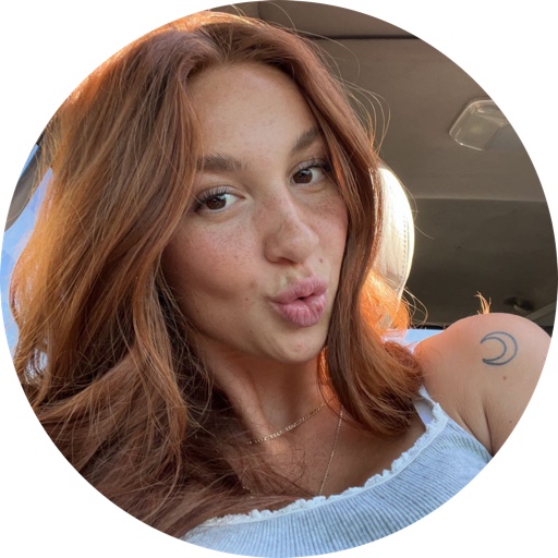 annikakbarnes on LTK