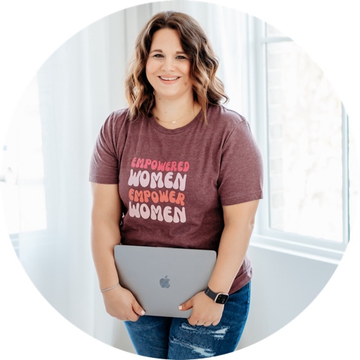 jentolleyatlanta on LTK