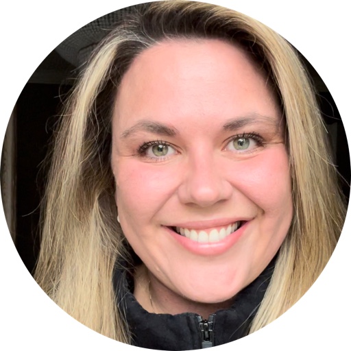 Athomewithsyro on LTK