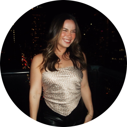 Kayla_Rozmus on LTK