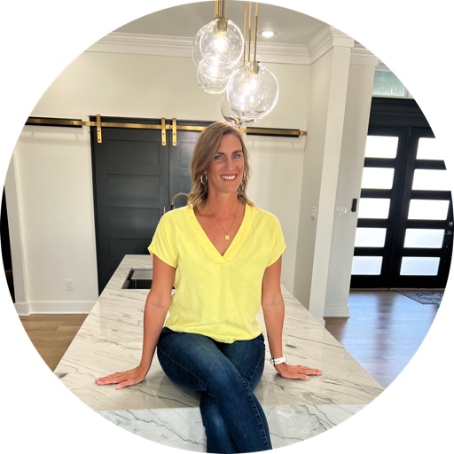 tx_desert_farmhouse on LTK