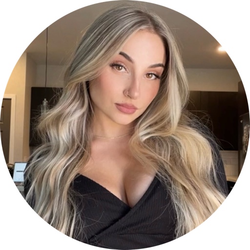 Alliejopalmeri on LTK