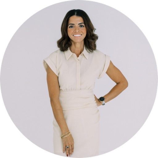 Doorly_Winegar on LTK