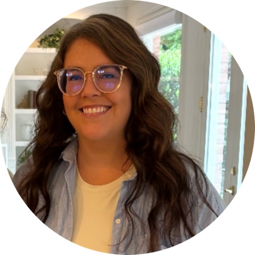 Life_With_Hil on LTK