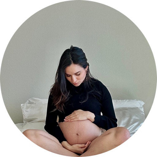 genesissfernanda on LTK