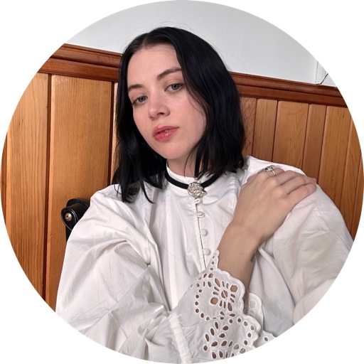 kaileemckenzie on LTK