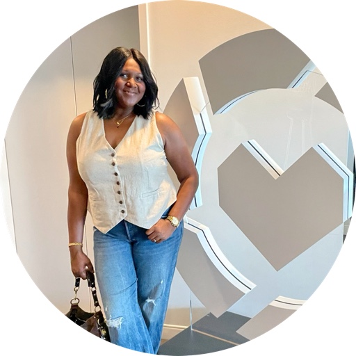 ShaylaJenkins on LTK