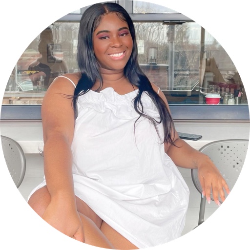 flawsomediana on LTK