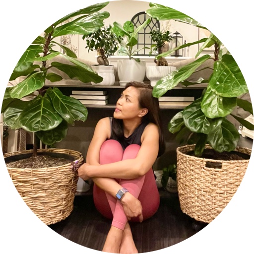 plantedby.ycee on LTK