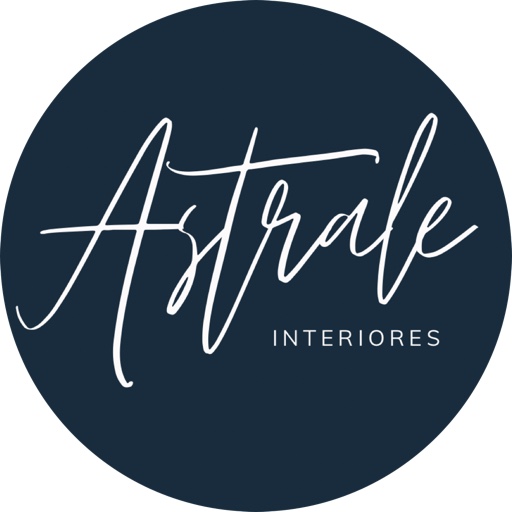 Astrale_Interiores on LTK