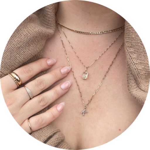 Littletreatsedit on LTK