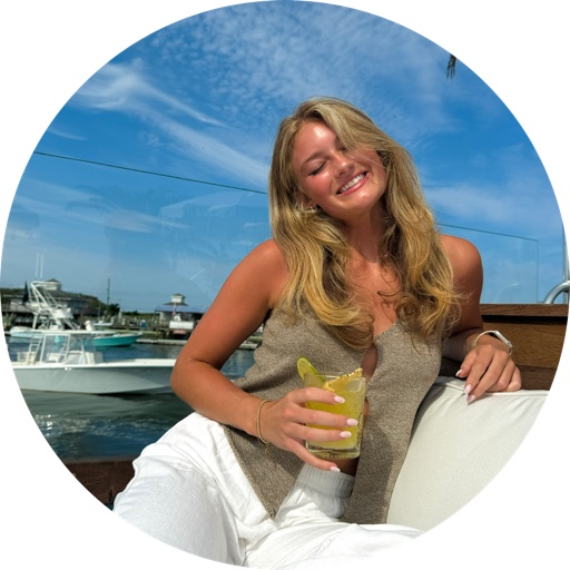 Macroswithlilly on LTK