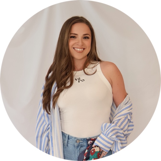 alexandrawarren on LTK