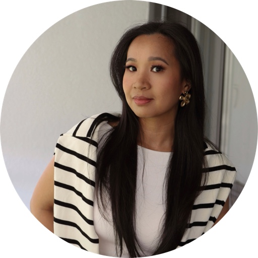 heileenmartin on LTK