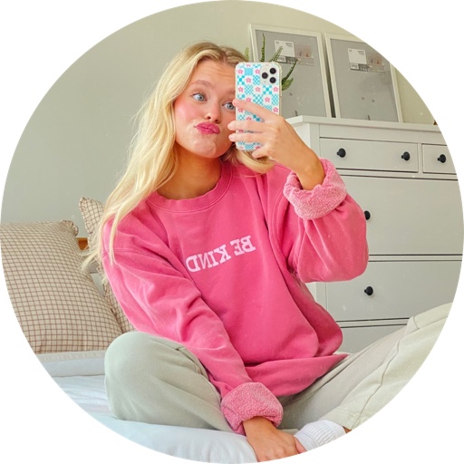 allthingslillyann on LTK