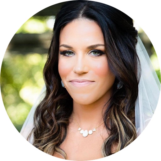 Brittany_Weddle on LTK