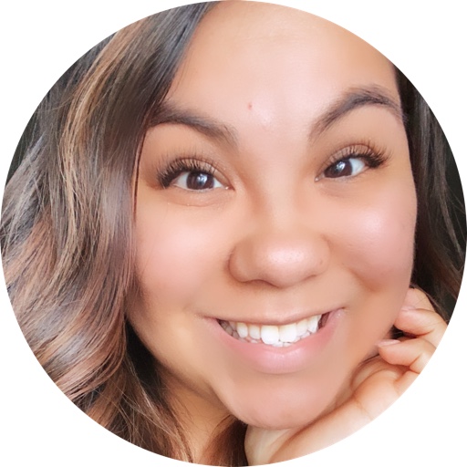 lisamendoza_ on LTK