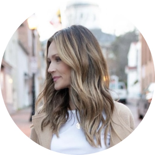 the.styled.classroom on LTK