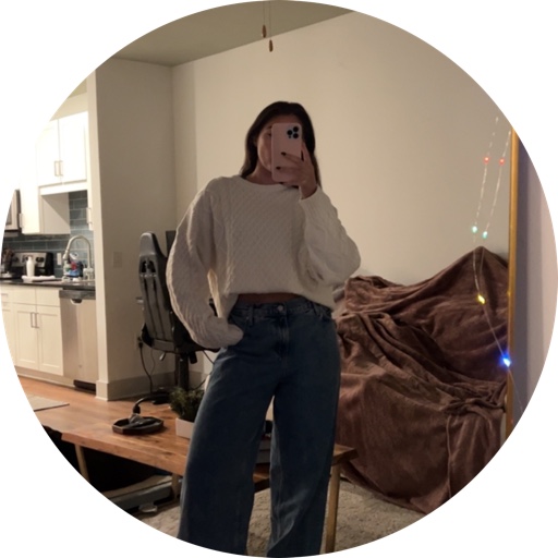 emma_et17 on LTK
