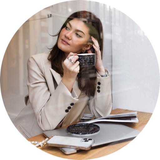 regardslauryn on LTK