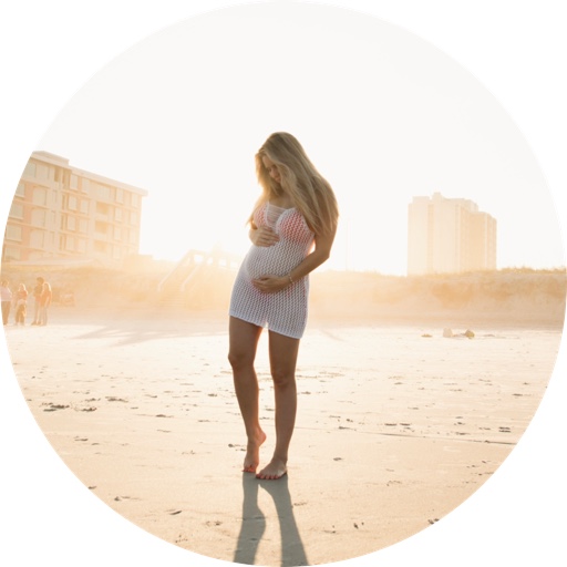 Notaregularnanny on LTK