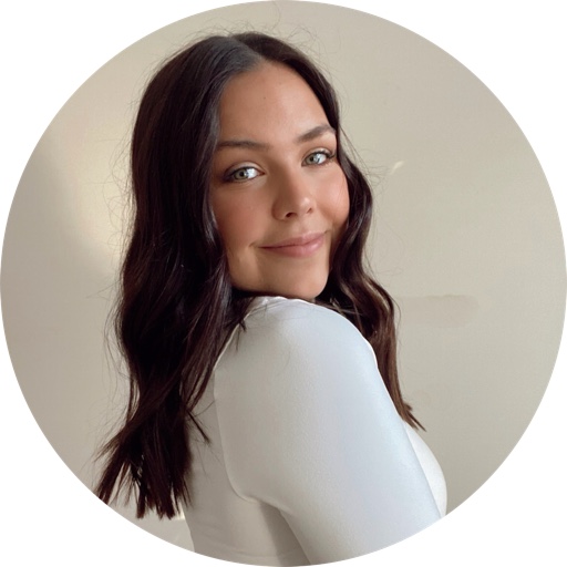 katymcbride_ on LTK
