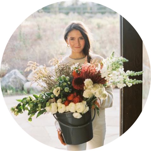 halfbakedharvest on LTK