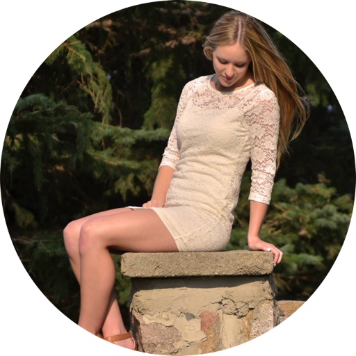 melissabnichols on LTK