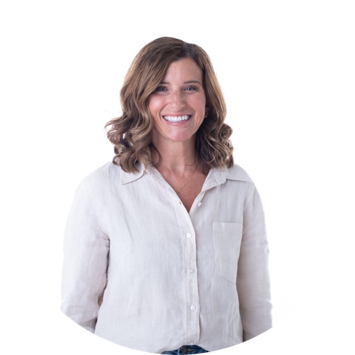 Decoratewithdana on LTK