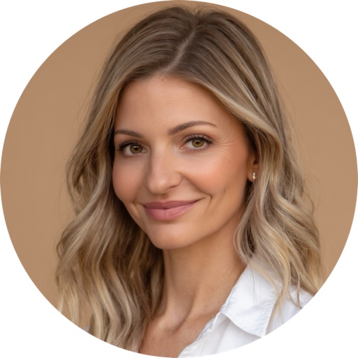 styledwithlife on LTK