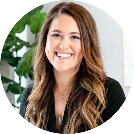 Megan_Minns on LTK