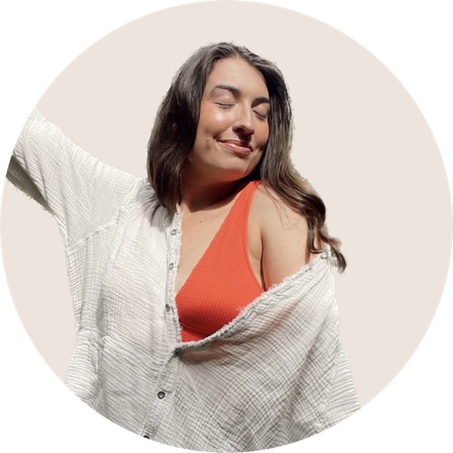 CourtneyElizabeth_ on LTK
