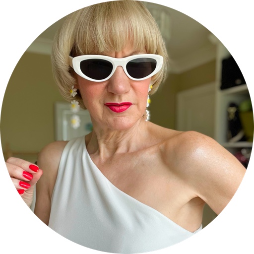 @handbagsandfashionlover on LTK